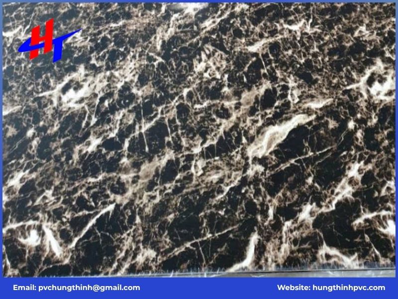 Quy trình cung cấp nhựa giả đá tại TP.HCM của Hưng Thịnh
