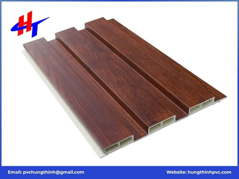 Quy trình dịch vụ cung cấp tấm lam sóng chuyên nghiệp tại Hưng Thịnh