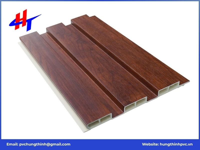 Quy trình dịch vụ cung cấp tấm lam sóng chuyên nghiệp tại Hưng Thịnh