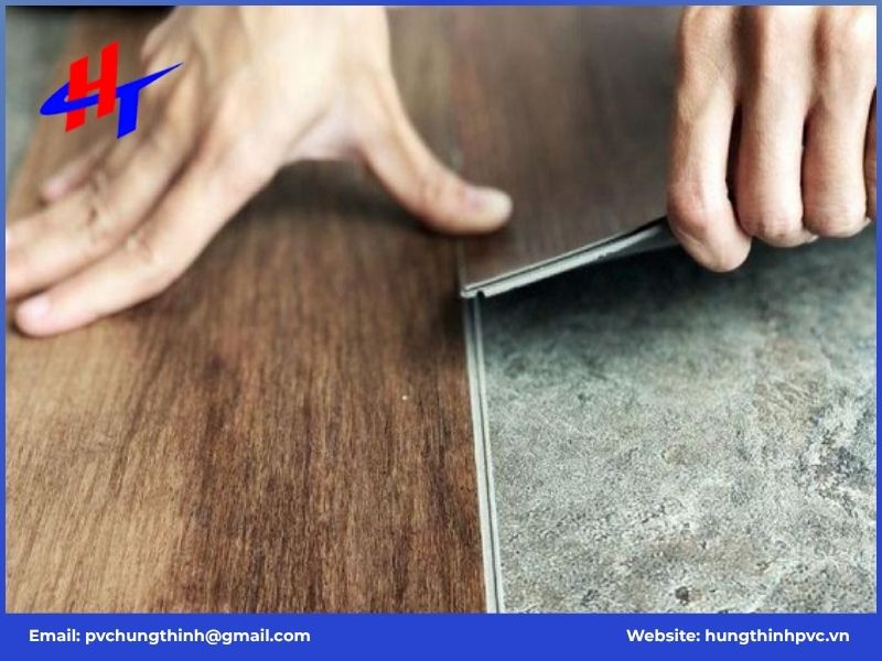 Sàn khóa hèm là gì? Vì sao ngày càng được ưa chuộng?