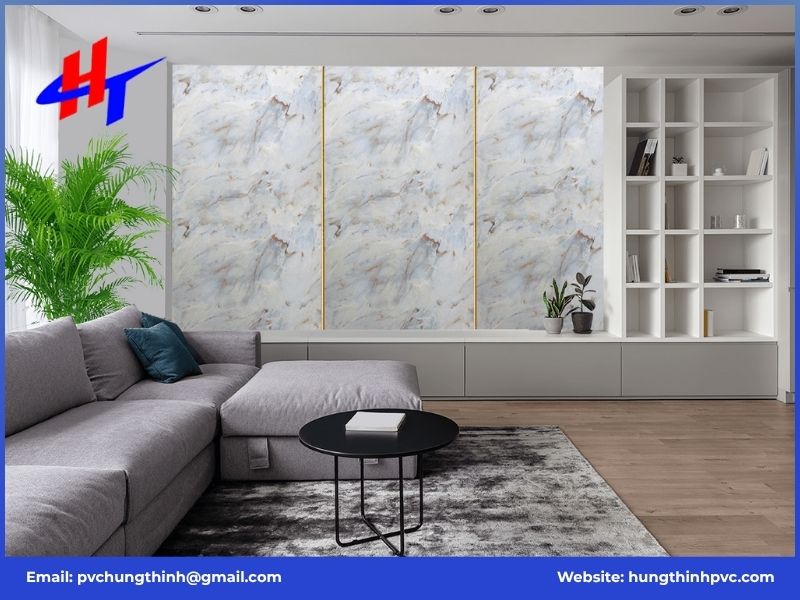  Sử dụng keo dán và phụ kiện đúng kỹ thuật