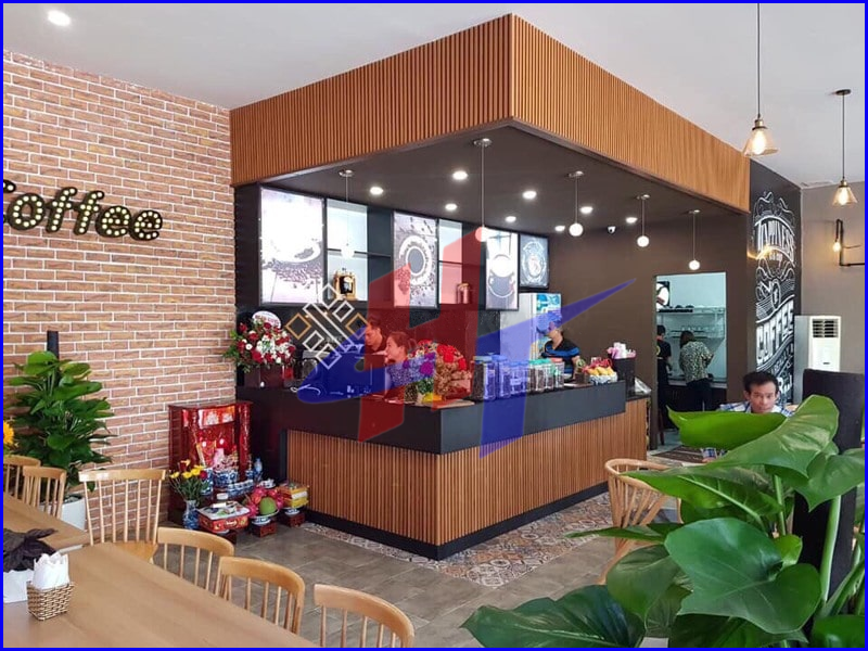 tấm nhựa pvc trang tri cửa hàng -2