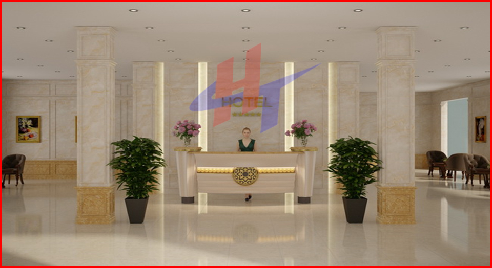 tấm nhựa vân đá trang trí ốp tường