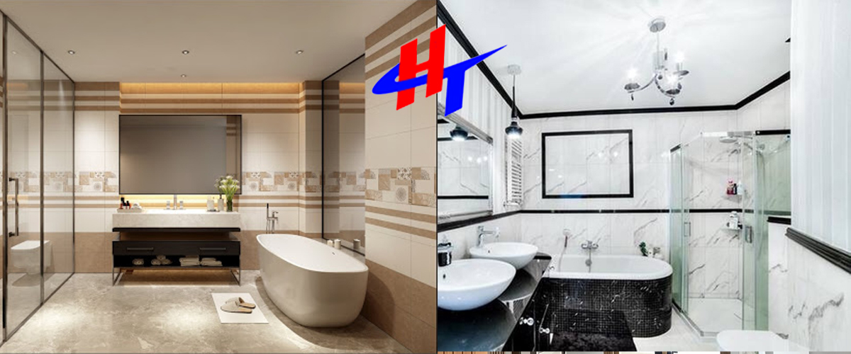 nhựa giả đá ốp nahf vệ sinh