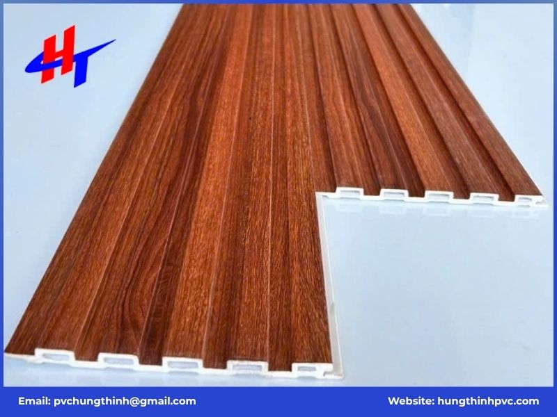Tại sao nên chọn lam sóng nhựa tại Hưng Thịnh?