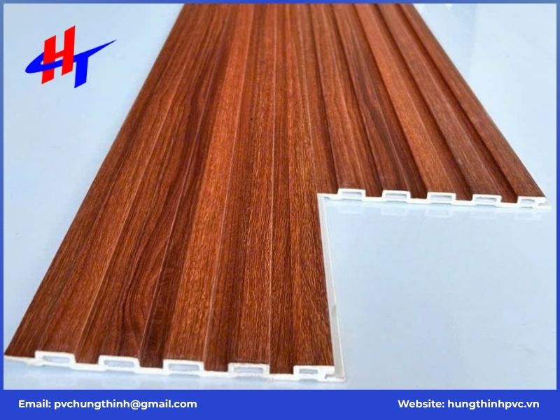 Tại sao nên chọn lam sóng nhựa tại Hưng Thịnh?