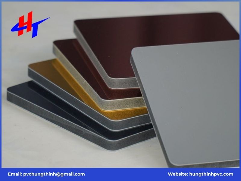 Tại sao tấm ốp than tre ngày càng được ưa chuộng?