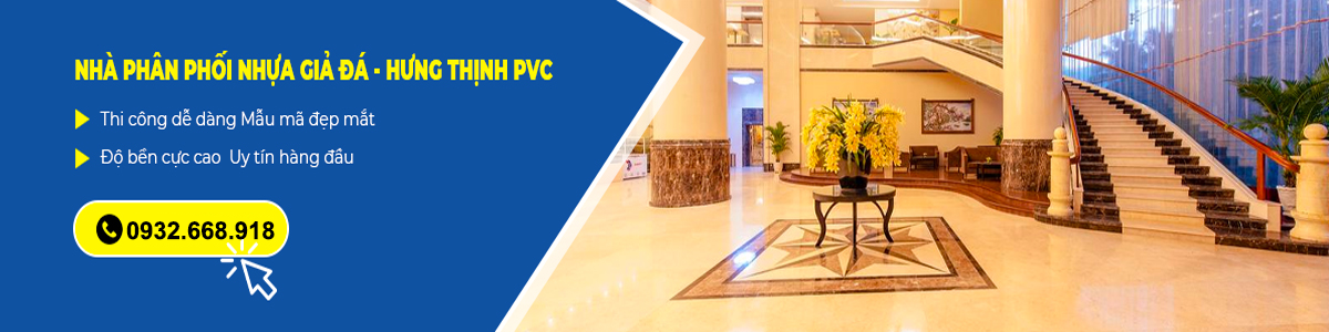 tam nhua gia da - hung thinh pvc