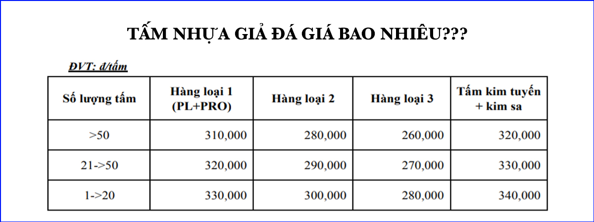 tam-nhua-gia-da-gia-bao-nhieu