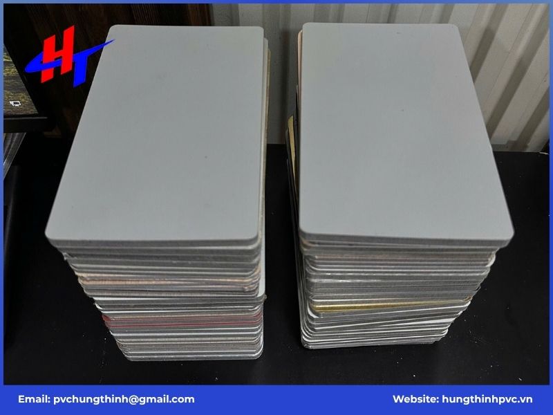 Tấm ốp than tre là gì? Có điểm gì nổi bật?