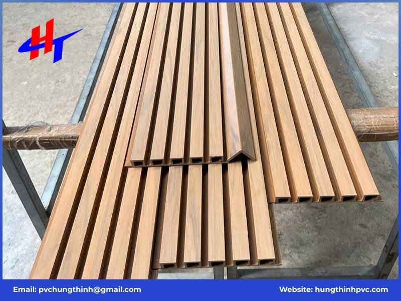 Tiêu chí lựa chọn lam cột ngoài trời chất lượng