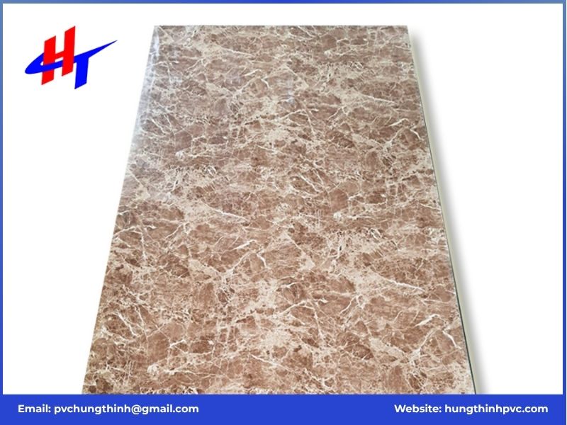 Tổng quan về nhu cầu sử dụng nhựa giả đá tại Đồng Nai