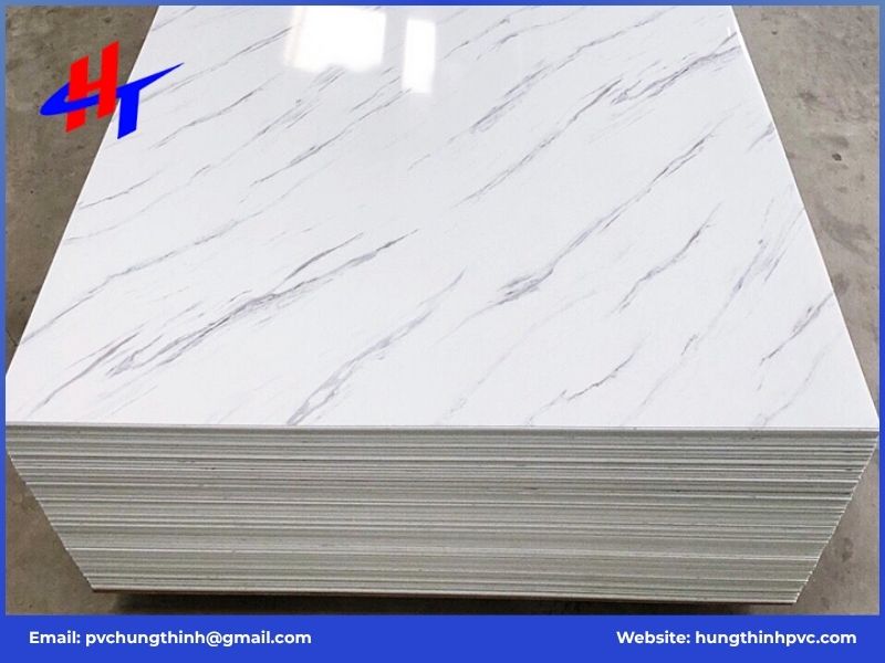 Tổng quan về nhu cầu sử dụng nhựa giả đá tại Long An