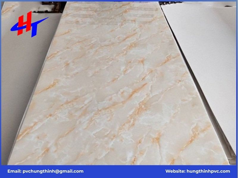 Tổng quan về nhu cầu sử dụng nhựa giả đá tại Trung Mỹ Tây