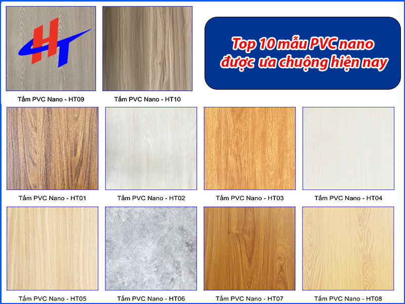 top-10-mau-tam-pvc-nano-duoc-ua-chuong