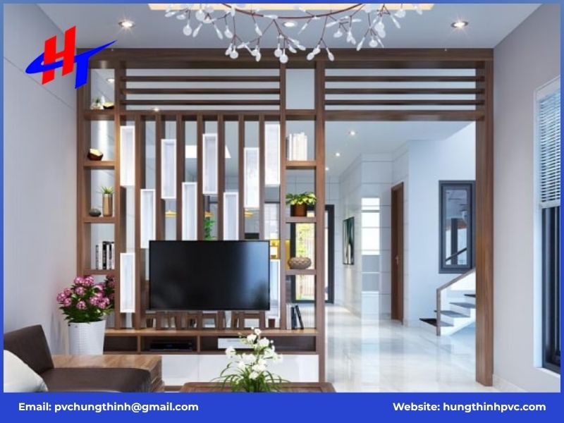 Top mẫu lam hộp nội thất được ưa chuộng năm 2025