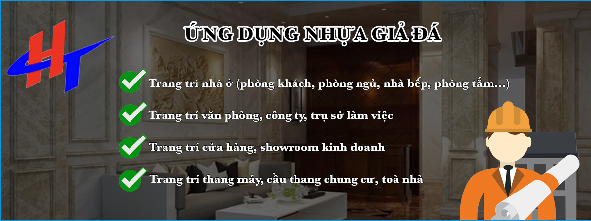 ung-dung-nhua-gia-da