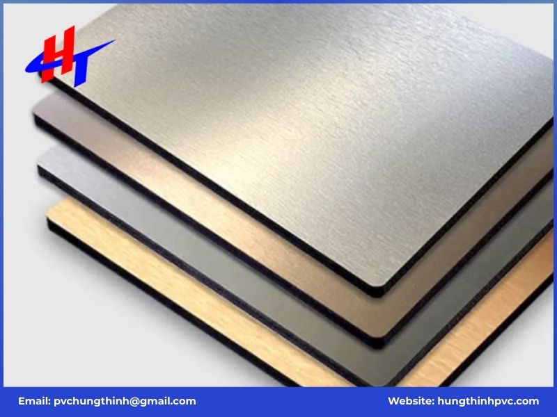Ứng dụng trong thiết kế nội thất hiện đại