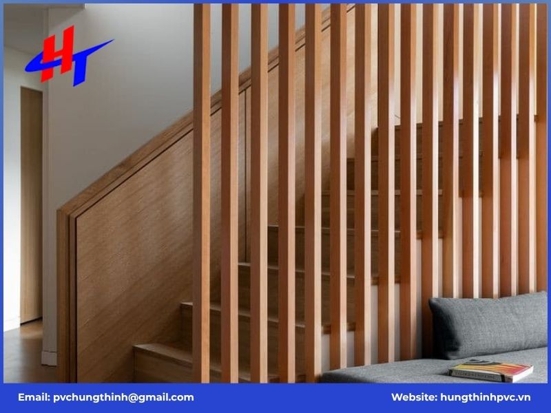 Ưu điểm nổi bật của lam hộp nhựa