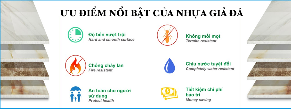 uu-diem-noi-bat-cua-nhua-gia-da
