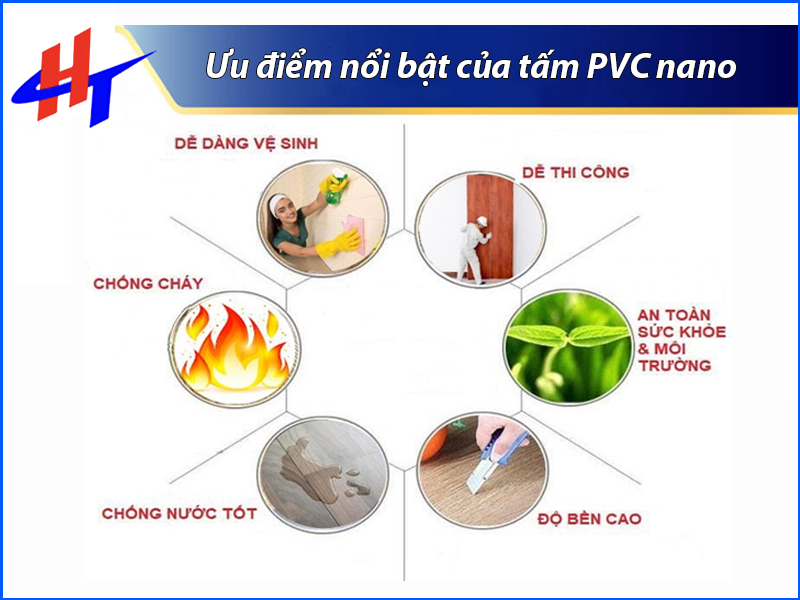 uu-diem-noi-bat-tam-pvc-nano