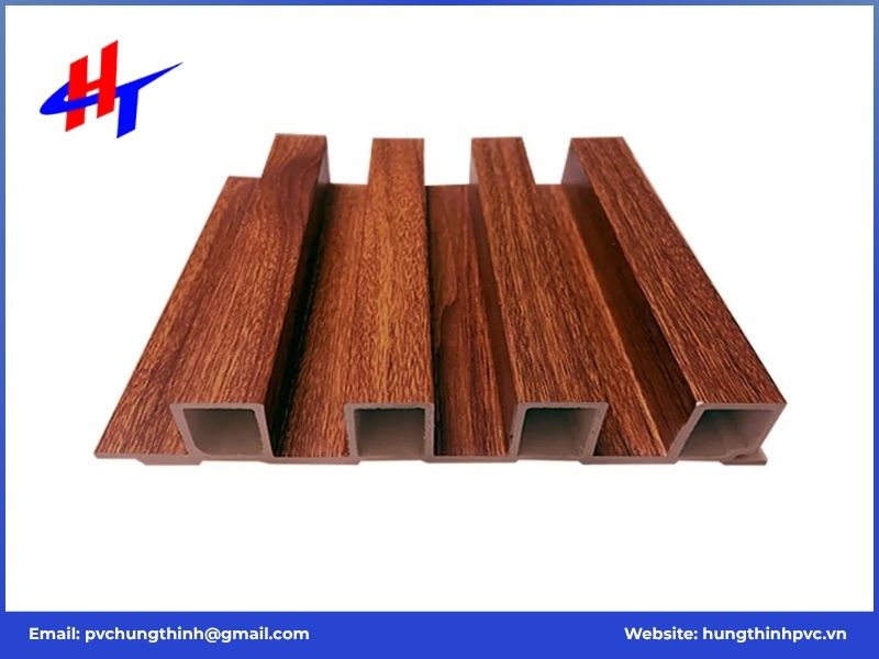 Vì sao nên chọn dịch vụ cung cấp tấm lam sóng chuyên nghiệp?