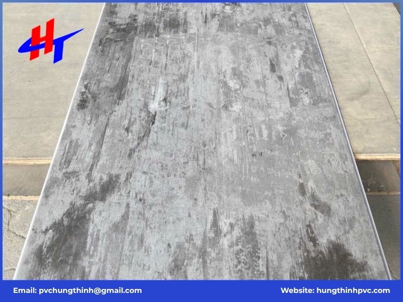 Vì sao nên chọn dịch vụ cung cấp tấm PVC Nano của Hưng Thịnh?