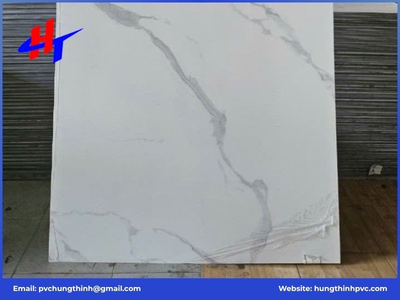 Vì sao nên chọn đơn vị cung cấp tấm ốp than tre uy tín?