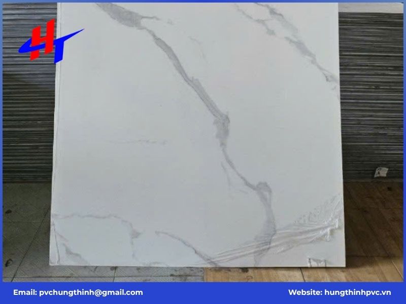Vì sao nên chọn đơn vị cung cấp tấm ốp than tre uy tín?