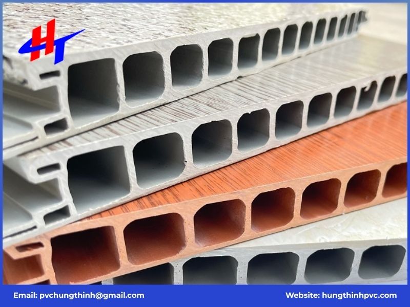 Vì sao nên chọn sàn nhựa chịu lực cho công trình?