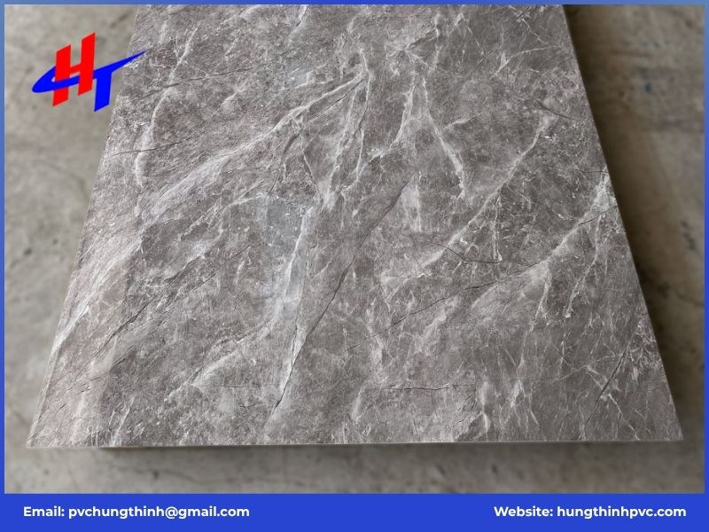 Xu hướng sử dụng dịch vụ cung cấp nhựa giả đá hiện nay tại Sài Gòn